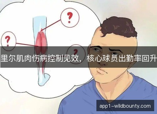 里尔肌肉伤病控制见效，核心球员出勤率回升